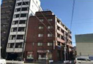 【価格改定】シャンブル牛込の画像