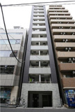 アプレシティ日本橋小伝馬町の画像