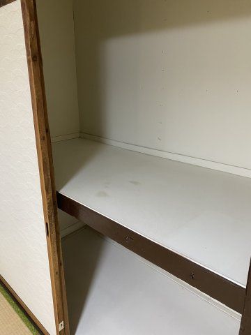 【 貸主 】横浜市南区大岡1丁目　貸倉庫など（業種相談）の収納