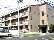 えるどら～どの画像