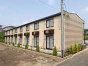 道野辺北原の画像