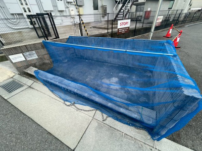 【その他共用部分】 | フェリスカーサ