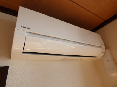 【設備】 | ポニーハイツ