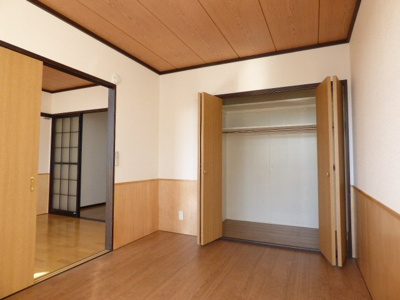 【収納】 | ポニーハイツ