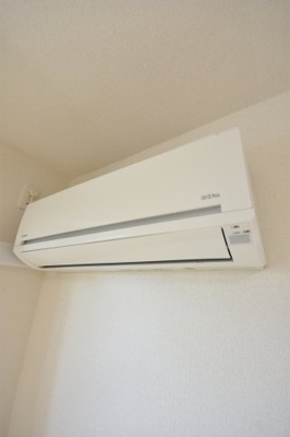 【設備】 | ヒルコート北野