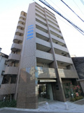 リーガル新福島の画像