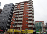 中銀錦糸町マンシオンの画像
