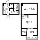 NextPremiumⅠの画像