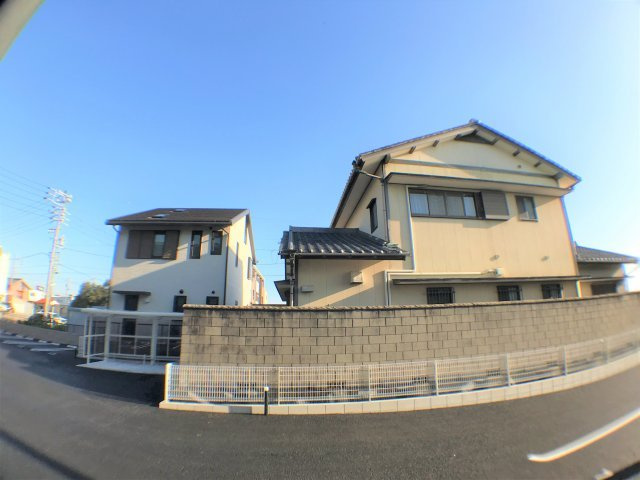 ANSERの展望