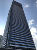 ザ・タワー横浜北仲の画像