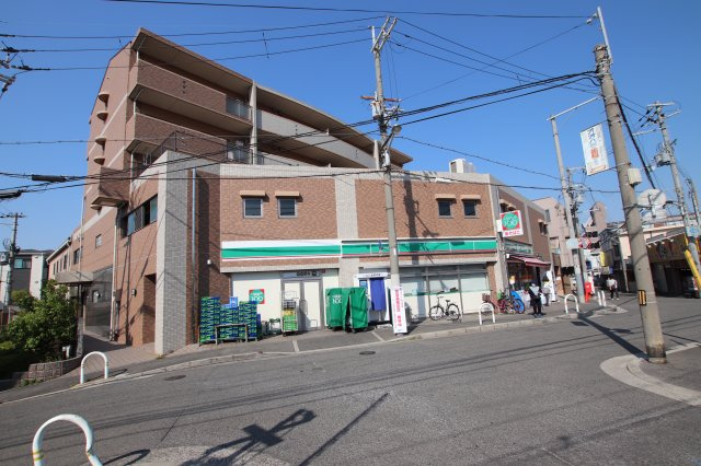 | カーサ善