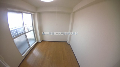  | エアリーコート小阪