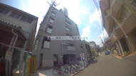エアリーコート小阪の画像