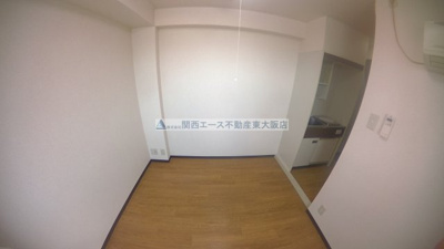  | エアリーコート小阪
