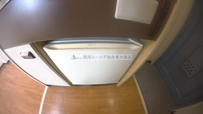  | エアリーコート小阪