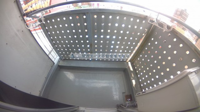  | エアリーコート小阪