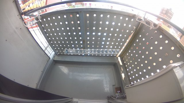  | エアリーコート小阪
