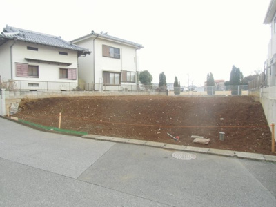 【外観】 | 柏市松葉町３丁目