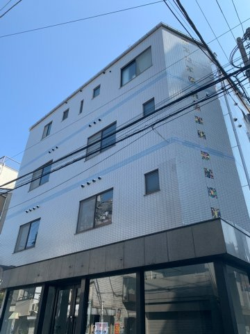 カーサアズラート