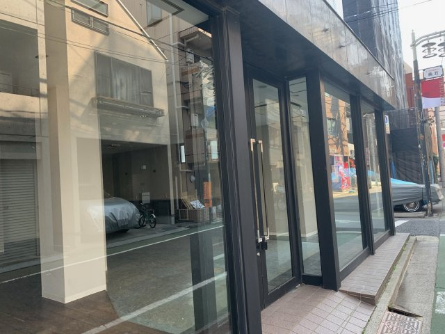 カーサアズラート