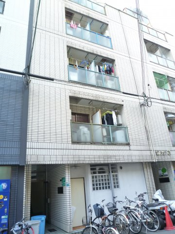 サンシャイン7