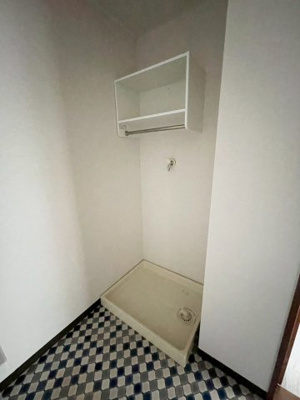 【設備】 | 竹信ビル