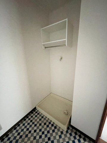 【設備】 | 竹信ビル