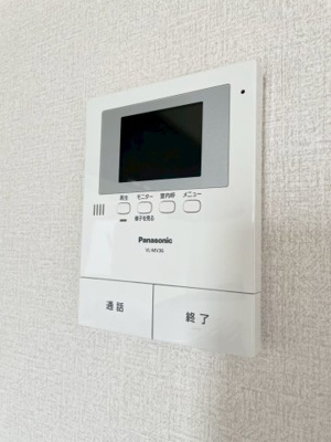 【セキュリティ】 | 竹信ビル