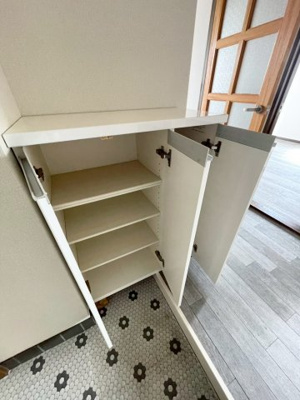 【その他】 | 竹信ビル