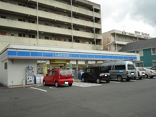  | 竹信ビル