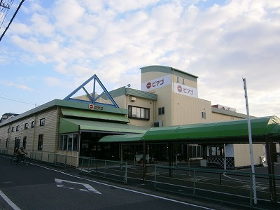  | 竹信ビル