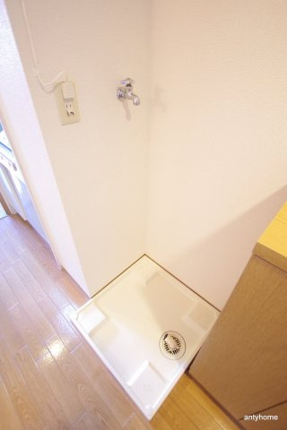エスリード新大阪第8　仲介手数料無料のその他