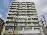 筑紫センタービルの画像