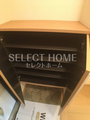  | ロータス