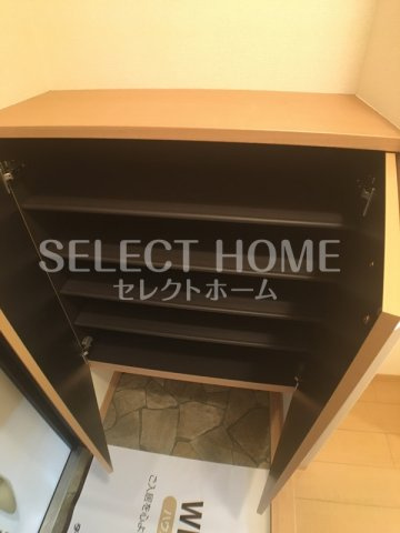  | ロータス
