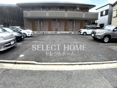  | ロータス