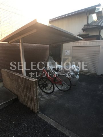  | ロータス