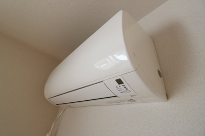 【設備】 | PineRoots良福寺Ｂ