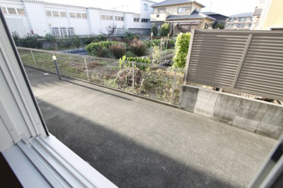 【展望】 | PineRoots良福寺Ｂ