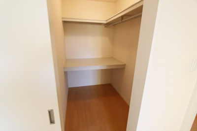 【収納】 | PineRoots良福寺Ｂ