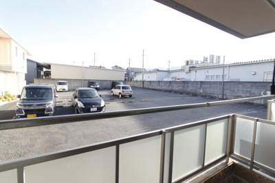 【展望】 | PineRoots良福寺Ｂ