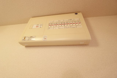 【設備】 | PineRoots良福寺Ｂ