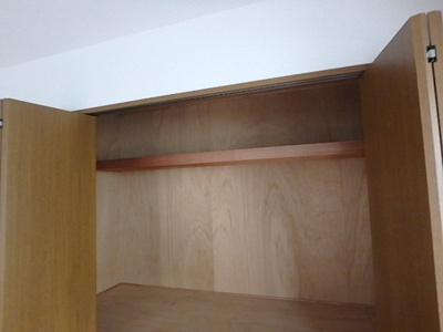 【収納】 | コンフォート日暮里