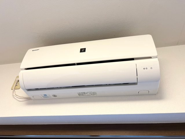 アヴァンティ早稲田の設備|アヴァンティ早稲田