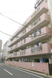 【価格改定】鶴巻マンションの画像