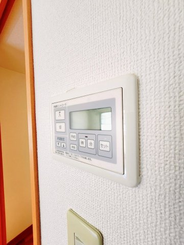 【設備】 | サンライズ国立