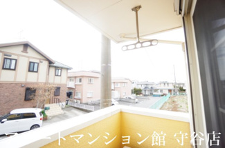 【展望】