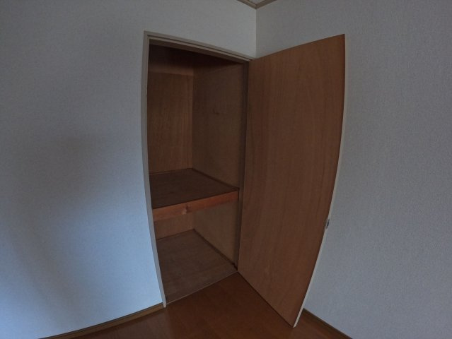 【収納】 | メゾン中央