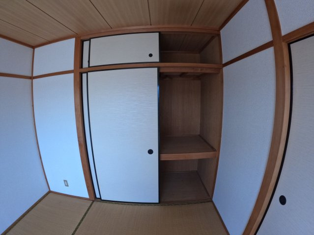 【収納】 | メゾン中央