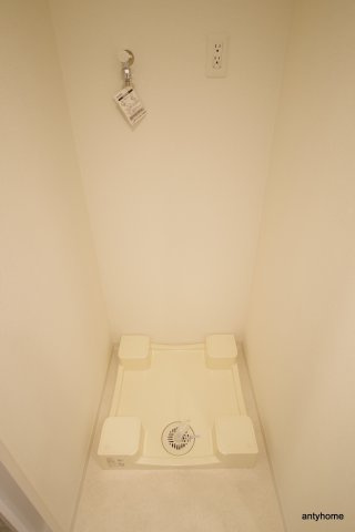 ザパークハビオ堂島　仲介手数料無料のその他